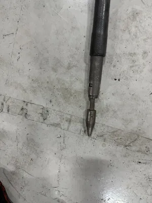 HASPA Variable speed Fabrication & Sheet Metal | Bowland Trading Ltd (6)