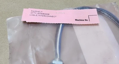 NEW Omron 60477