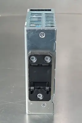 Weiddmuller 1469480000 PRO ECO 120 W 24 V 5 A DIN Power supply (BIN2.3.3)
