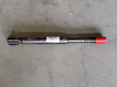 NEW SANDVIK 7305-7557-01