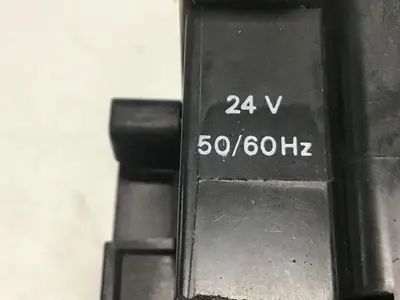 USED TELEMECANIQUE LC1D80004