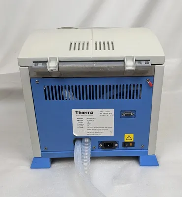 Used MY STORE _UNKNOWN_ Evaporators / Concentrators Texas US | Sporadic Surplus LLC #1710911
