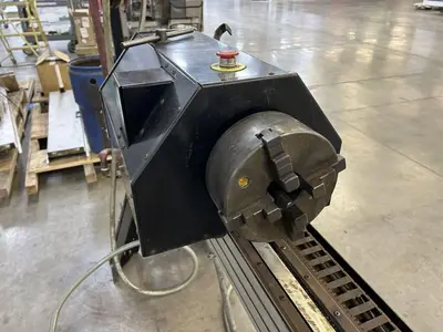 Used 2021 BEND-TECH DRAGON A400 Plasma Cutters Georgia US | The Equipment Hub #897513