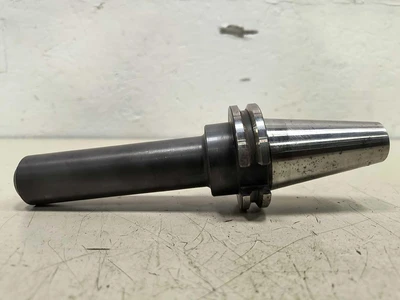 T.M. Smith C40E050600 Other Toolholding | Fram Fram LLC (13)