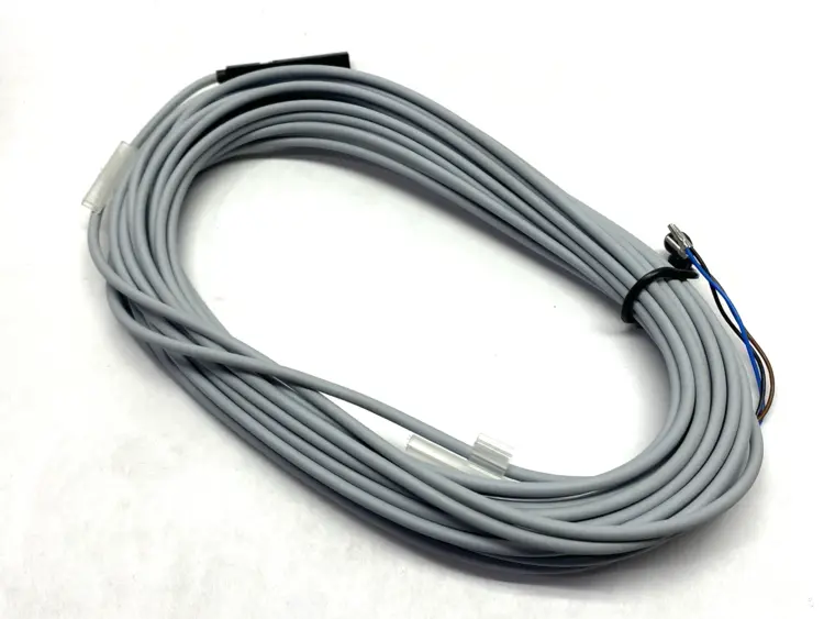 New | in-Stock FESTO SME-8M-DO-24V-K-7,5-OE 546799 Proximity Sensors | Maverick Industrial Sales #1108775