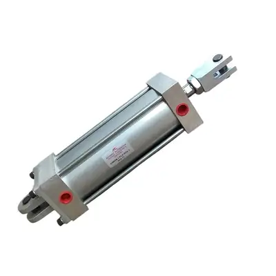 Belgrade 3 1/2″ X 8″ Air Cylinders | Iron Listing (3)