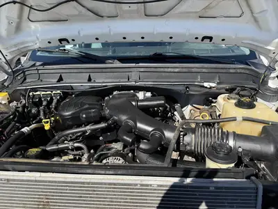 USED 2012 FORD F-450