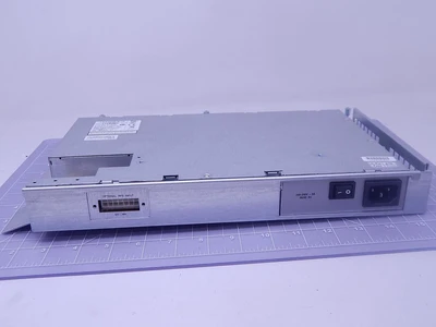 Used LITEON _UNKNOWN_ AC/DC Power Supplies | OCO Industrial #1661341