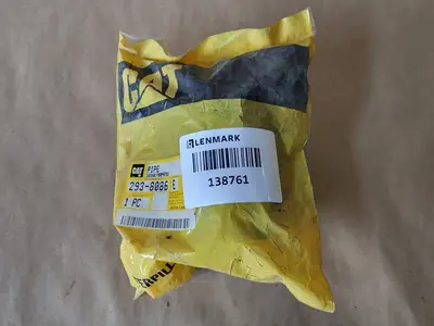 NEW CATERPILLAR 293-8086