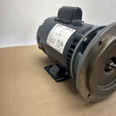 NEW Weg 15354369