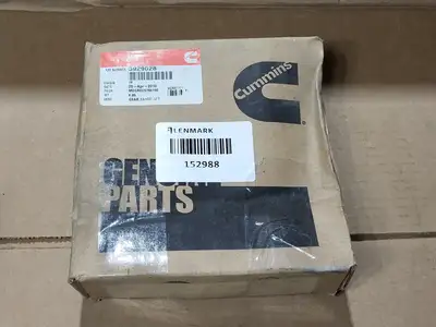 NEW CUMMINS 3929028
