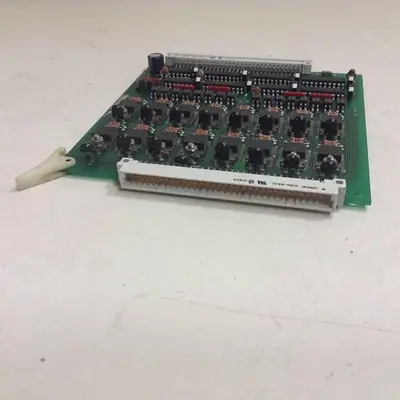 USED STAR AUTOMATION TPC-5258 ST