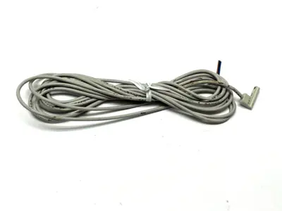D-M9PV | SMC  Auto Switch - New Other