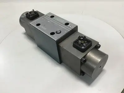 USED BOSCH 0 811 404 843