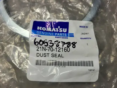 NEW KOMATSU 21N-70-12160