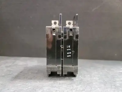 USED ITE EQ-B215