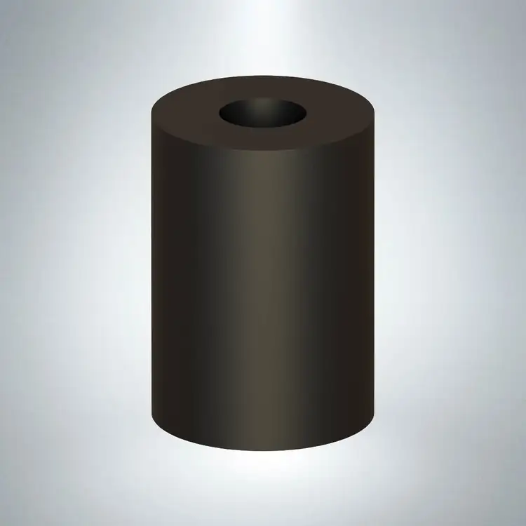 CLEVELAND PUNCH & DIE P20U0005 Accessories | Punch Press and Shear