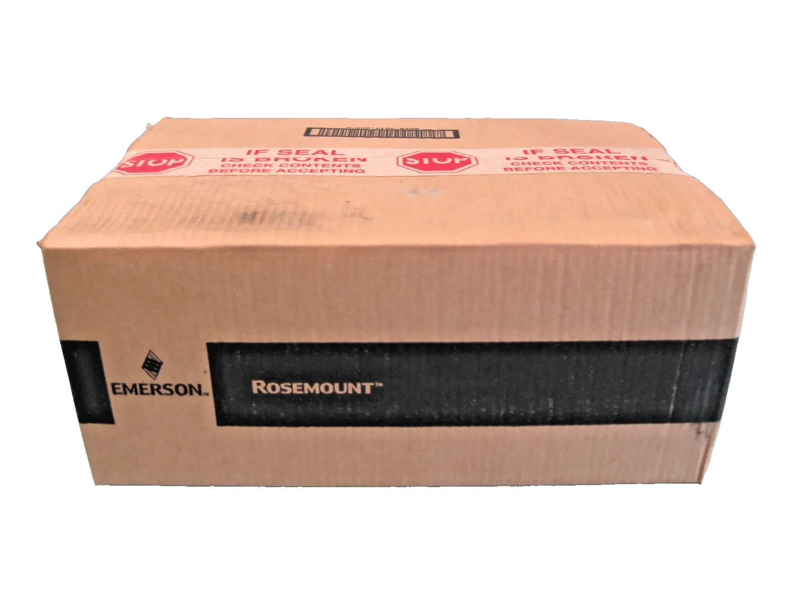 NEW Rosemount 8732 EMT2F1N5DA1M5