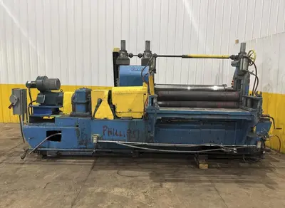 Used WEAN N/A Slitters & Slitting Lines Ohio US | G-2000, Inc. #1063145