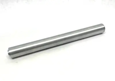 New | in-Stock Pregis Sharp Idler Roller 12" Length Case Sealers Michigan US | Maverick Industrial Sales #1396018