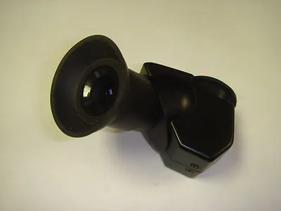 USED Sony CH-1400CE