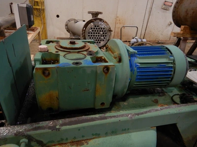 Schwelm Zyklos 150 Liter Mixer Pony - Change Can | Perry Equipment (5)