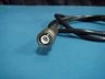 USED BELDEN RG59A/U