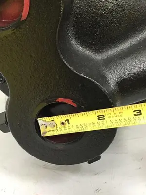 USED AMERICAN INDUSTRIAL URCS-1430-91308-HPN2296541