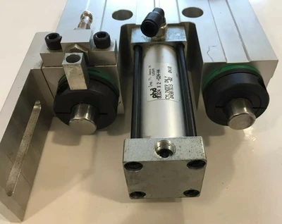 USED PHD SEB24X2-G24
