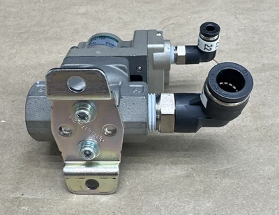 USED CKD SAB1W-10A-DB