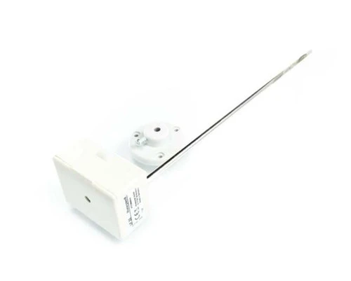 Honeywell LF20 Duct Temperature Sensor [New]
