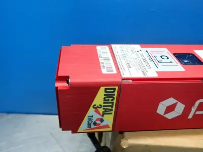 NEW PERCEPTRON 9164010