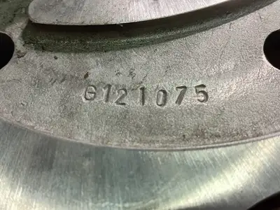 NEW GOULDS B10588-1203