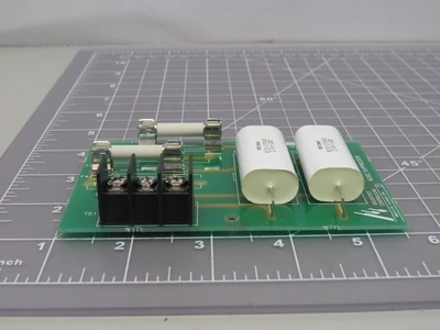 New | in-Stock SOLIDSTATE CONTROLS _UNKNOWN_ Circuit Boards | OCO Industrial #1614409