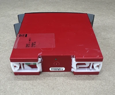 NEW PR Electronics 4114