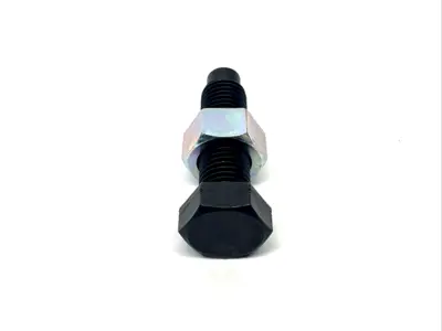 New | in-Stock MiSUMi SSB-M16-60-A Bolts Michigan US | Maverick Industrial Sales #1436976