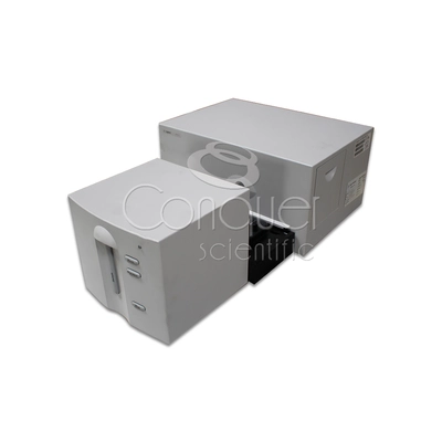 USED AGILENT TECHNOLOGIES G1103A