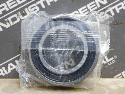 USED SKF 6006 2RSJEM