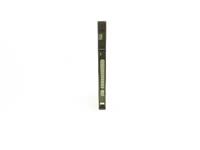 Siemens 416-2XK02-0AB0 SIMATIC S7 PLC CPU Processor