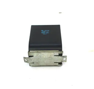 USED TOYO SH-DST