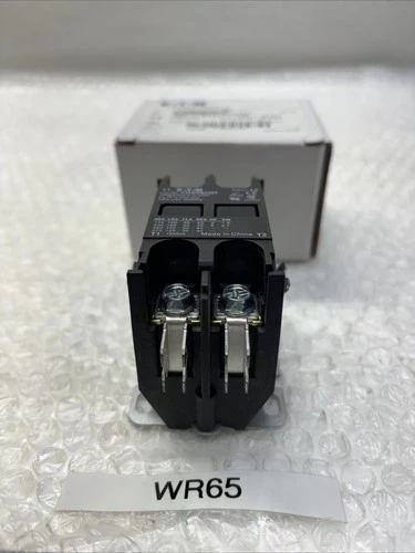 NEW Eaton C25BNB230T