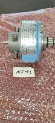 USED Universal Instruments Corporation 14573000