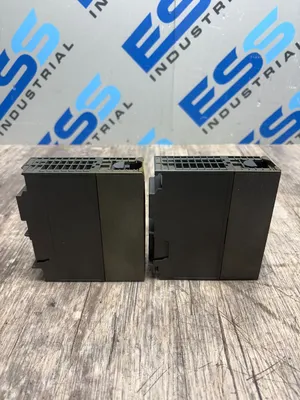 HELMHOLZ 700-323-1BL00 Electrical/PLC/Automation | ESS Industrial Equipment Sales (5)