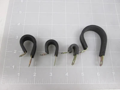 Used UMPCO _UNKNOWN_ Clamps Texas US | OCO Industrial #1714803