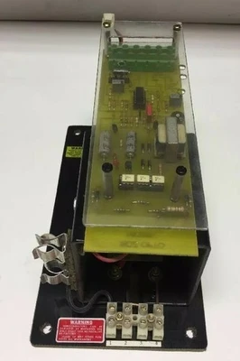 Used Payne Engineering 18DZ-4-30 PLC Processors Indiana US | J&J Industrial Supply #512583