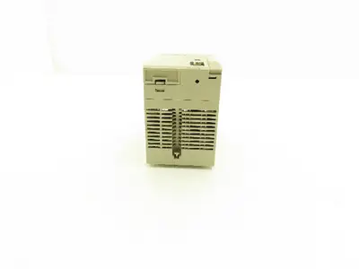 Omron CS1G-CPU44H Ver 4.0 Sysmac Programmable Controller CPU Unit PLC Module
