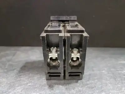 USED WESTINGHOUSE BA270