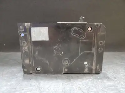 USED SIEMENS HED41B015