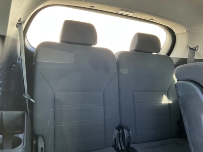 Used 2019 KIA SORENTO SUVs Michigan US | Miedema Asset Management Group #1579016