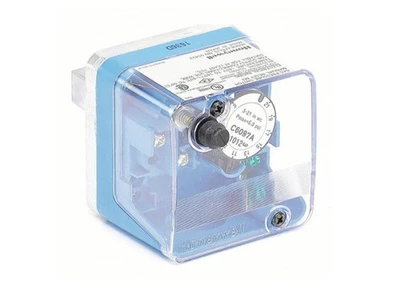 Honeywell C6097A1228 Switch [New]